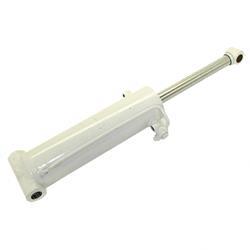 Picture of Cylinder