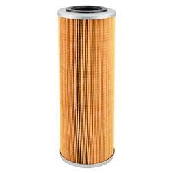 Picture of Element - Hydraulic