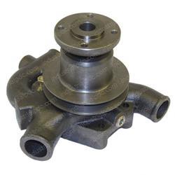 Picture of Pump - Water