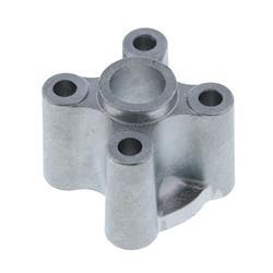 Picture of Spacer- Fan Pulley