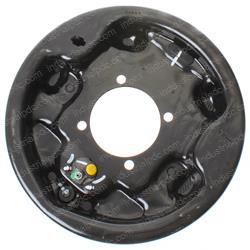 Picture of Brake Assembly