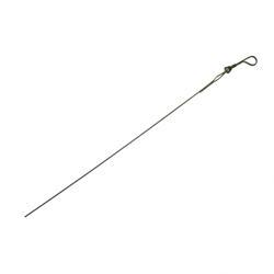 Picture of Dipstick