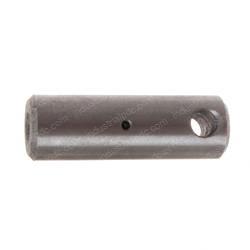 Picture of Shaft - Reach Cylinder Pivot
