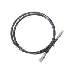 Picture of Hose Assy Synflex Pressure Dpl