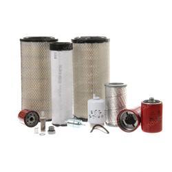 Picture of Filter Kit - 1000 Hr Service