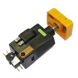 Picture of Switch - Master