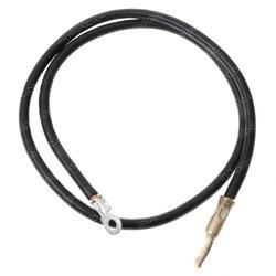 Picture of Cable Assembly