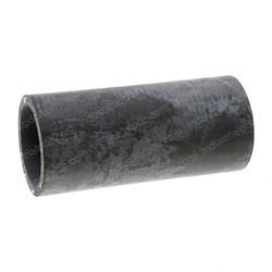 Picture of Hose - Rbr 1.50id 1.88od 04.0l