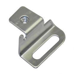 Picture of Bracket Sub-Assy- Ac