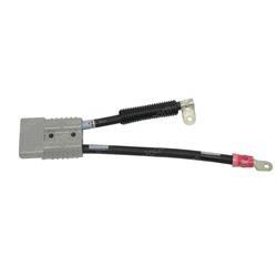 Picture of Connector Assembly