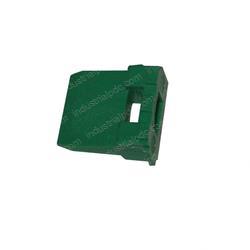 Picture of Wedgelock - W6p