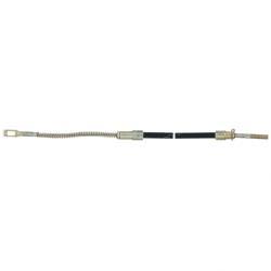 Picture of Cable - Brake
