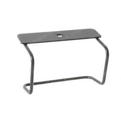 Picture of Guard - Lamp