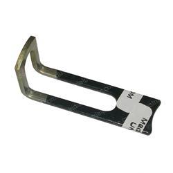 Picture of Bracket