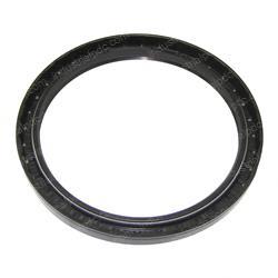 Picture of Shaftpacking As115x140x12