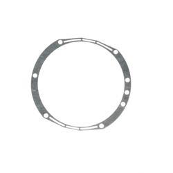 Picture of Gasket
