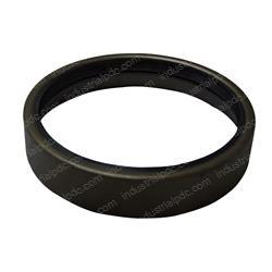 Picture of Seal - Oil