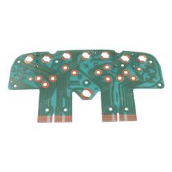 Picture of Plate Assembly