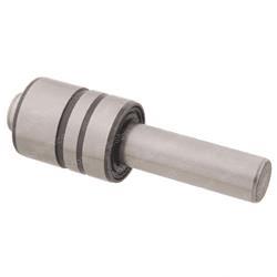 Picture of Bearing - Integral Shaft