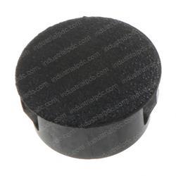 Picture of Hdwr - Dot Plug 11/16 Diam