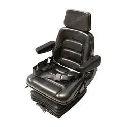 Picture of Seat