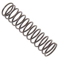 Picture of Spring- Mod. Va