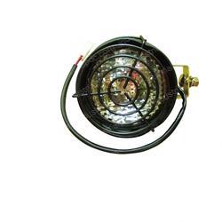 Picture of Lamp - Head 36 Volt