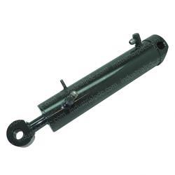 Picture of Cylinder Assembly - Tilt