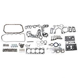 Picture of Rebuild Kit - (major)