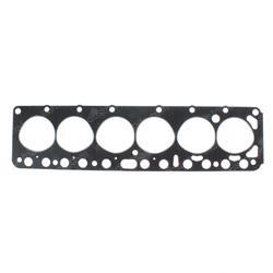 Picture of Gasket - Cylinder Head