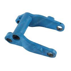 BISHAMON BS2003304 FORK - WHEEL