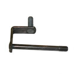 Picture of Bracket - Mounting