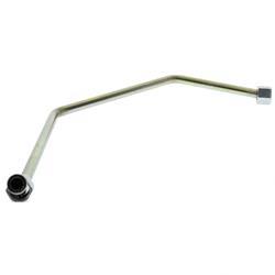 Picture of Tube Assy