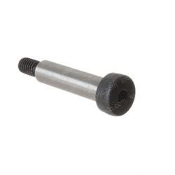 Picture of Screw