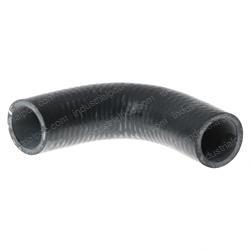 Picture of Hose- Water