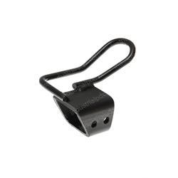 Picture of Guide Hose Lh - Hose Lh