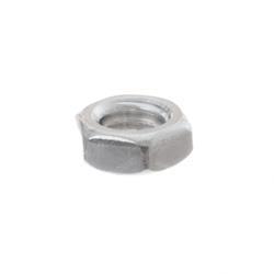 Picture of Screw