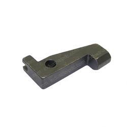 Picture of Lever