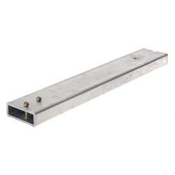Picture of Outrig Tube Assy 26csa Wrd