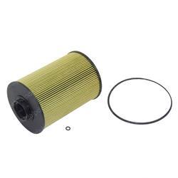 Picture of Filter - Fuel