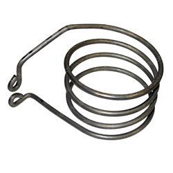 Picture of Resistor - 3rd Stage - #4ga