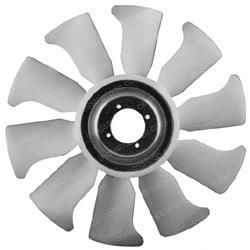 Picture of Blade - Fan