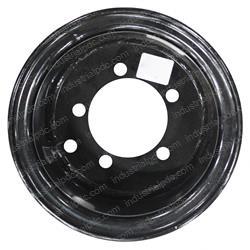 Picture of Wheel Rim F