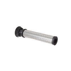 Picture of Filter