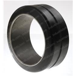 Picture of Tire - Poly 13x5.5x9.5