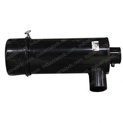 Picture of Filter - Air