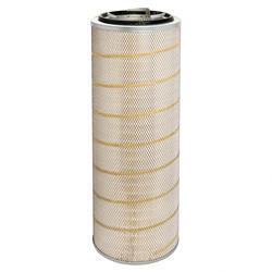 Picture of Filter - Air