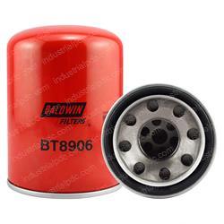 Picture of Filter - Oil