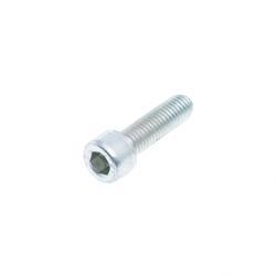 Picture of Shcs M10-1.5x35-Cl 8.8