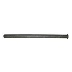 Picture of Tube- Oil Drain